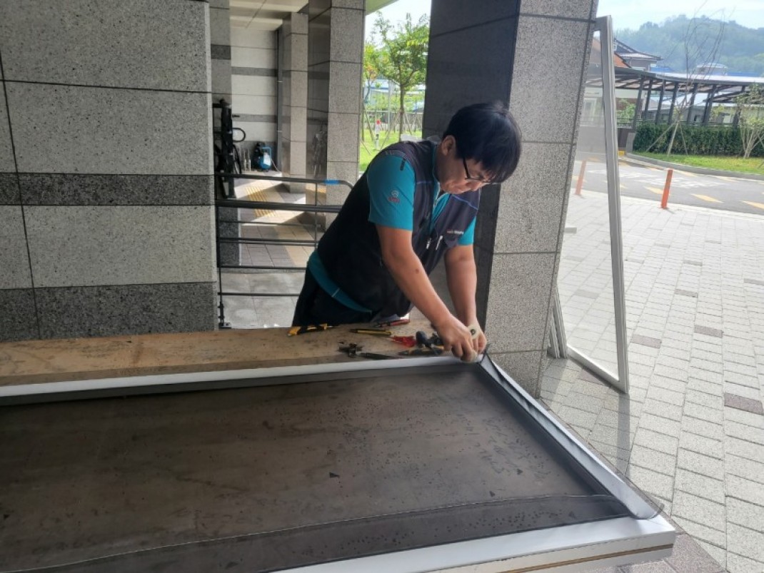 44a2bd4566605ea7599bc025eff75c68_1634099