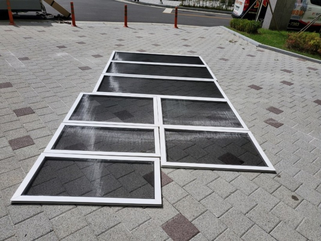 44a2bd4566605ea7599bc025eff75c68_1634099