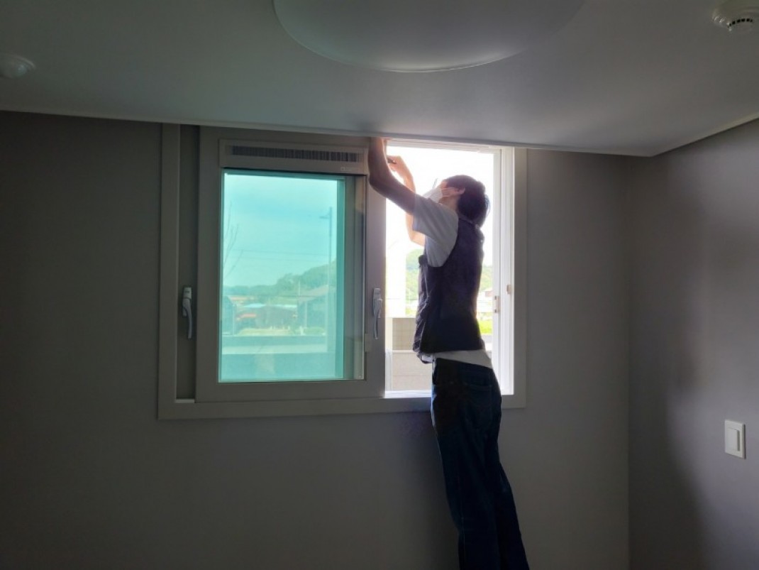 44a2bd4566605ea7599bc025eff75c68_1634099