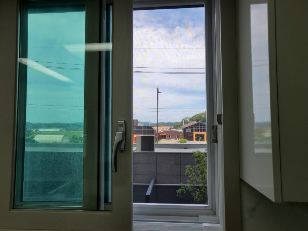 44a2bd4566605ea7599bc025eff75c68_1634099