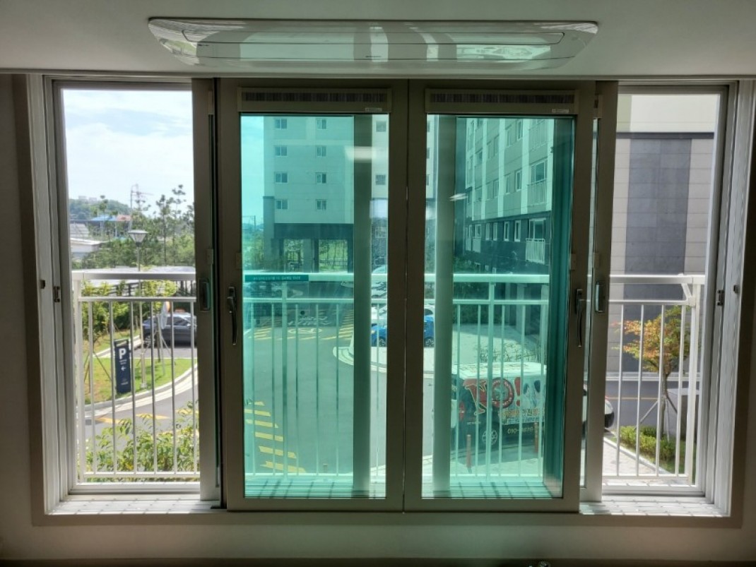 44a2bd4566605ea7599bc025eff75c68_1634099