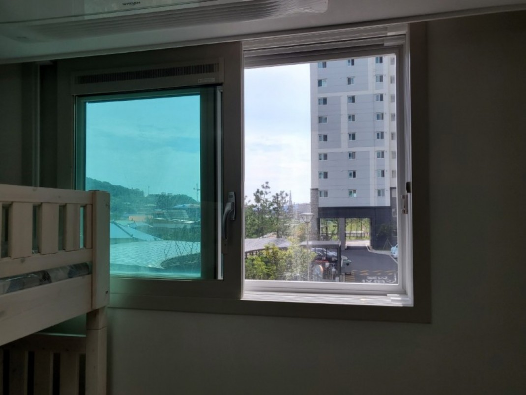 44a2bd4566605ea7599bc025eff75c68_1634099