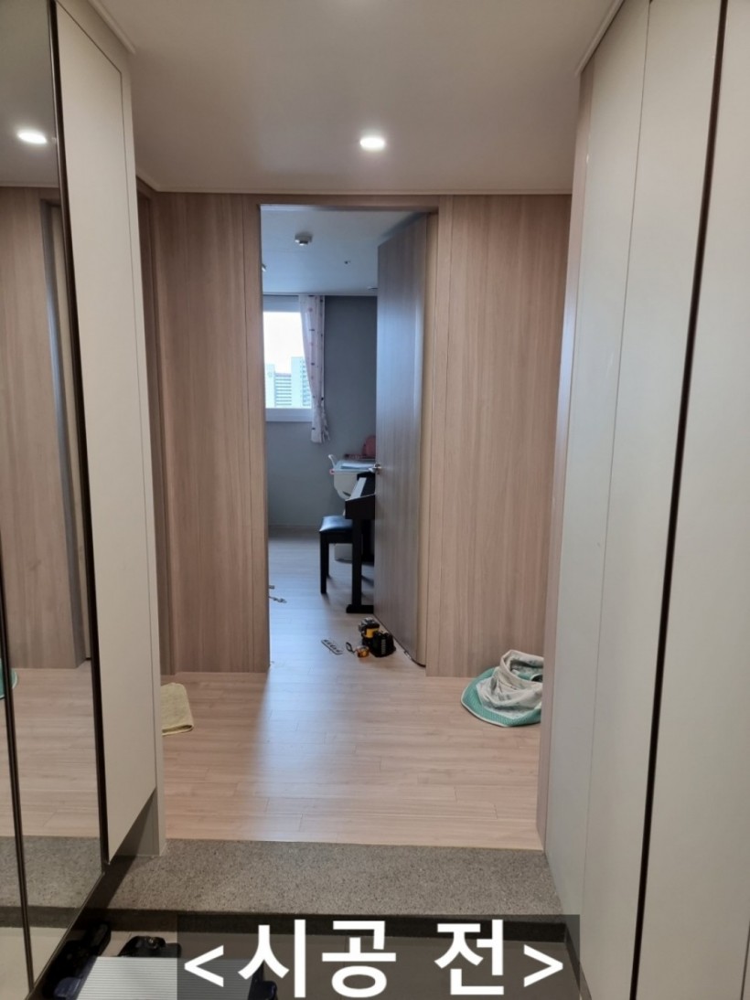 4e8e047e4dc71d3f6e5f6823426238d5_1634003