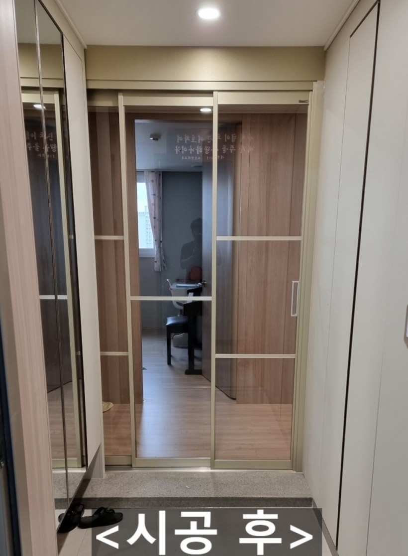 4e8e047e4dc71d3f6e5f6823426238d5_1634003