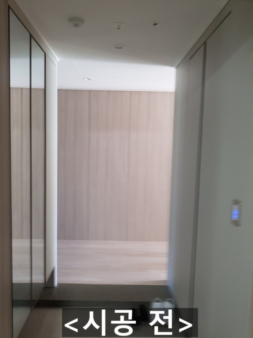 4e8e047e4dc71d3f6e5f6823426238d5_1634003