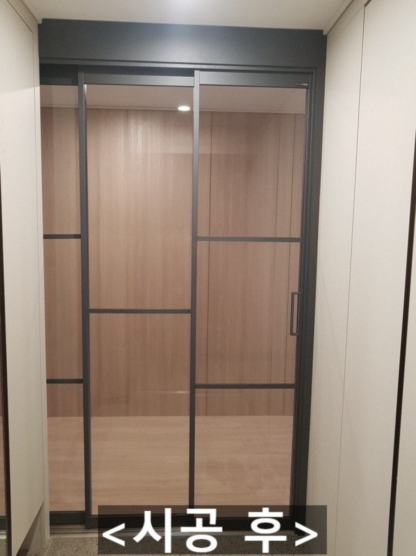 4e8e047e4dc71d3f6e5f6823426238d5_1634003