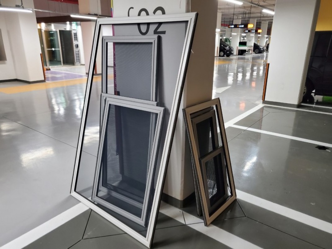 4e8e047e4dc71d3f6e5f6823426238d5_1634017