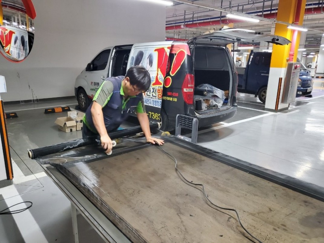 4e8e047e4dc71d3f6e5f6823426238d5_1634017