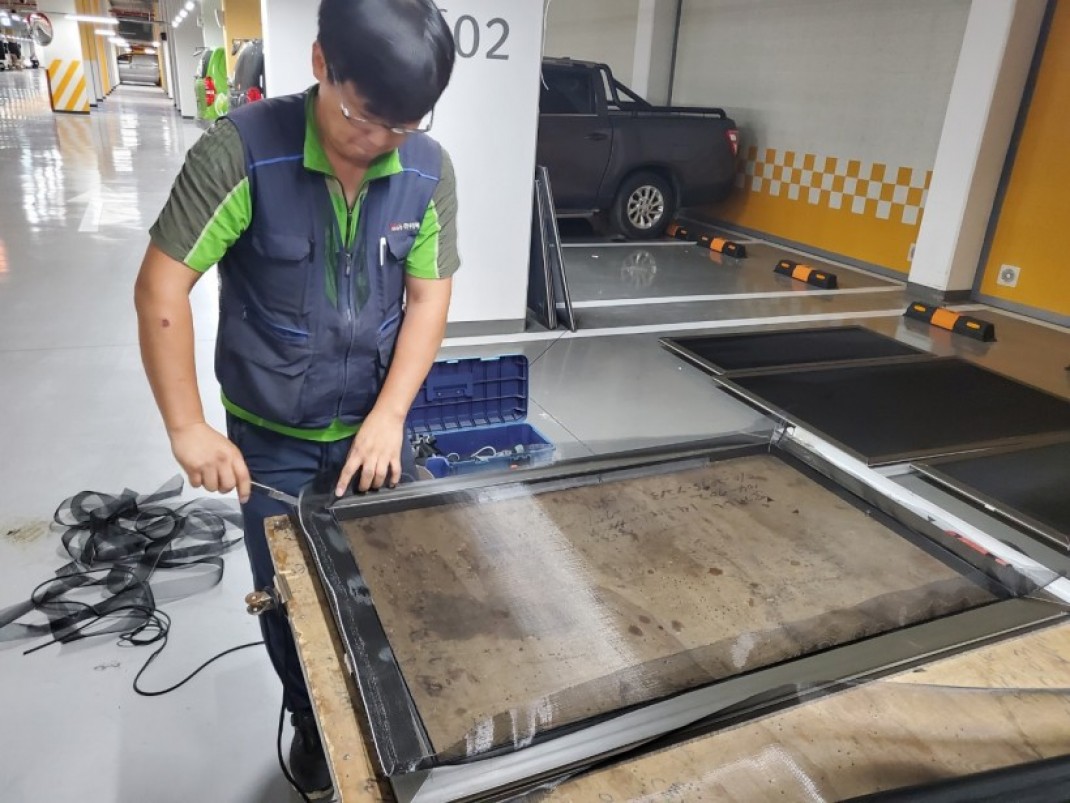 4e8e047e4dc71d3f6e5f6823426238d5_1634017