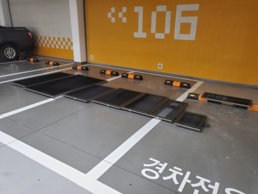 4e8e047e4dc71d3f6e5f6823426238d5_1634017