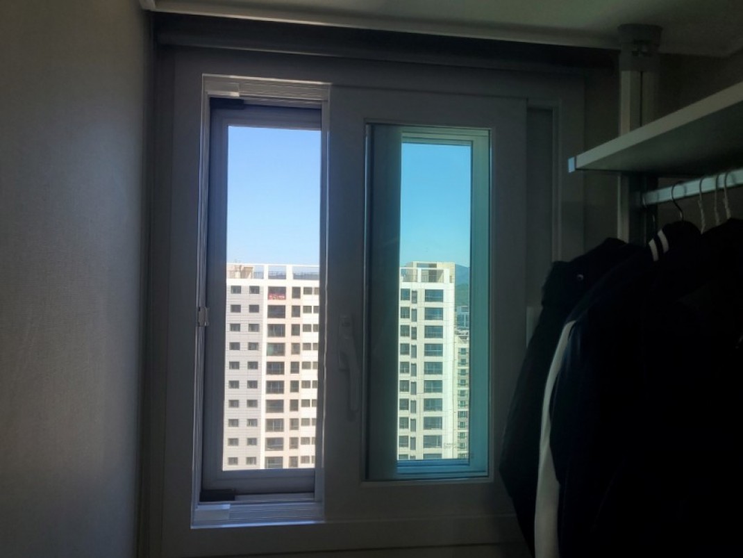 4e8e047e4dc71d3f6e5f6823426238d5_1634017