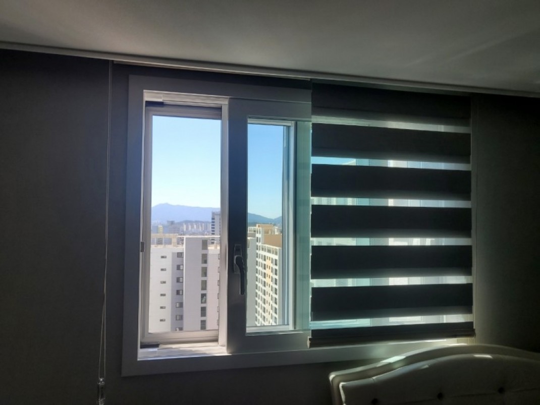 4e8e047e4dc71d3f6e5f6823426238d5_1634017