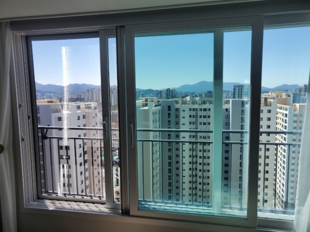 4e8e047e4dc71d3f6e5f6823426238d5_1634017