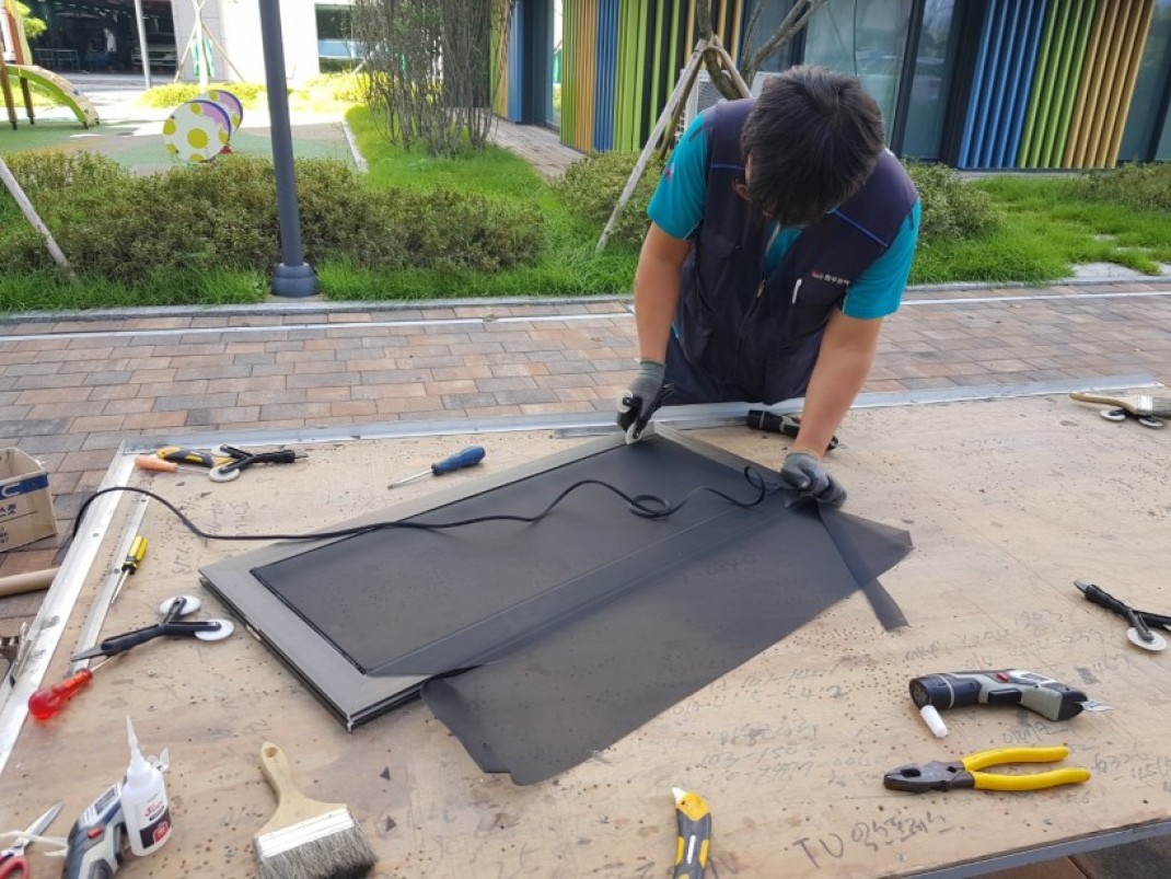 4e8e047e4dc71d3f6e5f6823426238d5_1634017