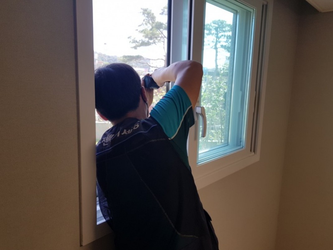 4e8e047e4dc71d3f6e5f6823426238d5_1634017