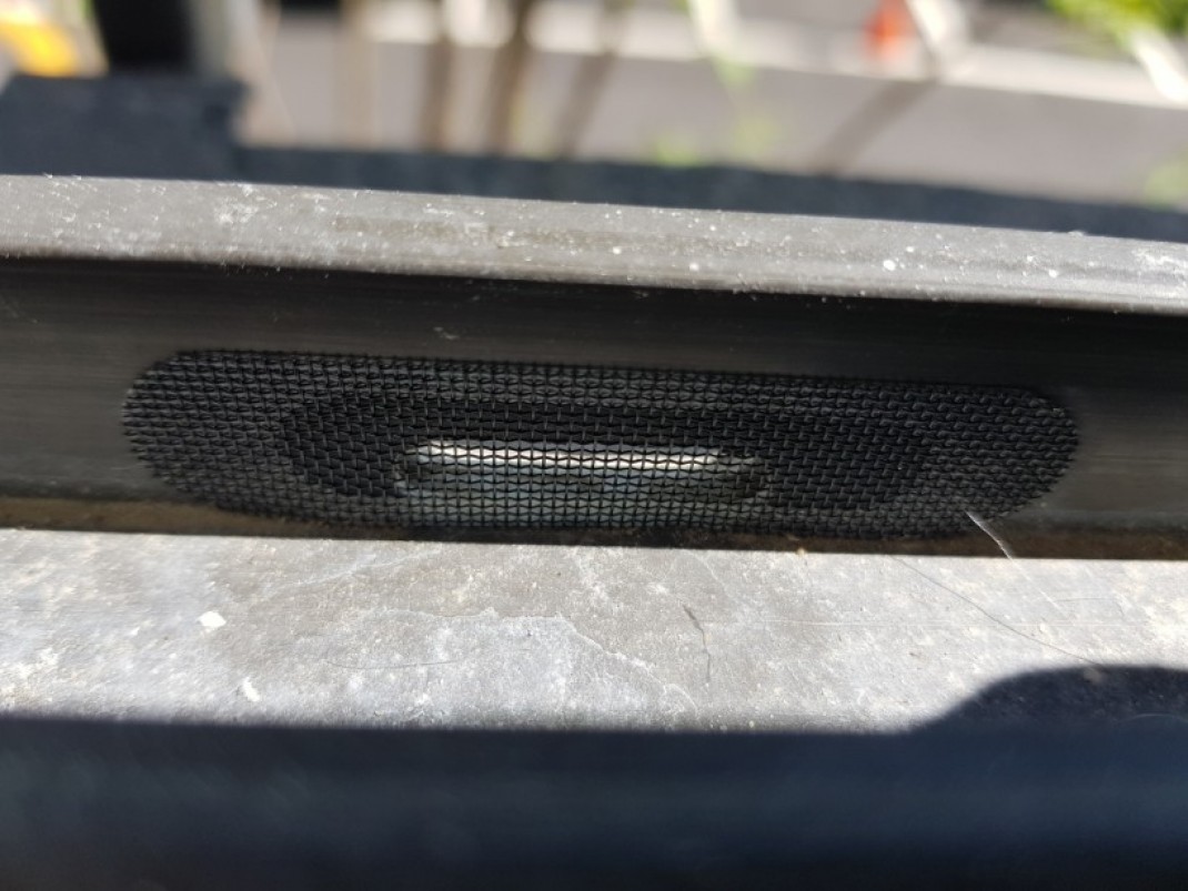 4e8e047e4dc71d3f6e5f6823426238d5_1634017