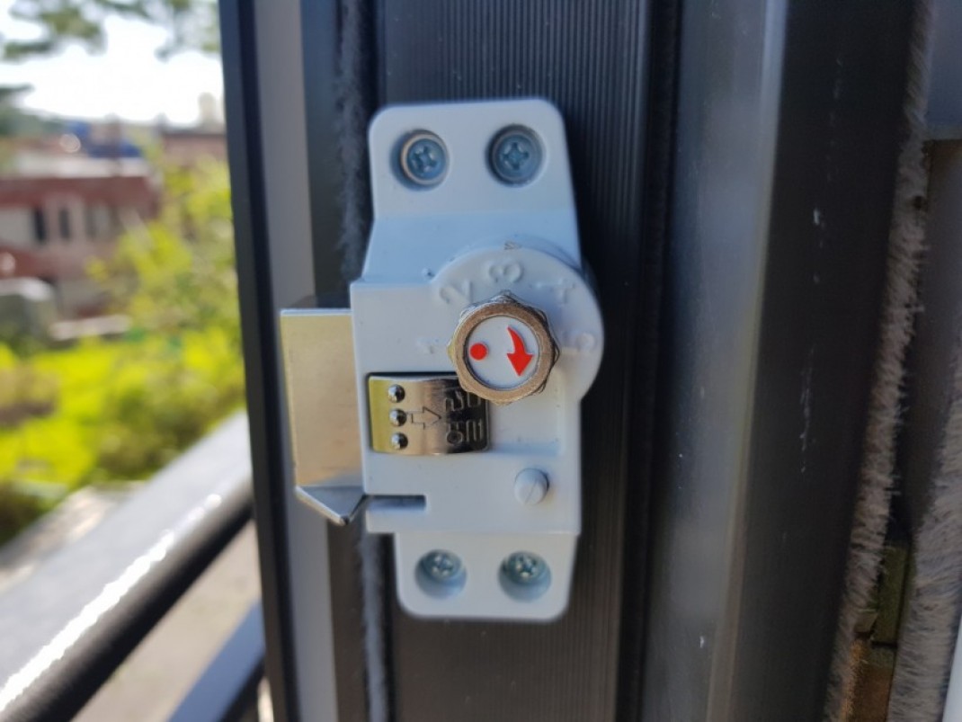 4e8e047e4dc71d3f6e5f6823426238d5_1634017