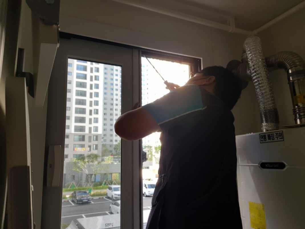 4e8e047e4dc71d3f6e5f6823426238d5_1634017