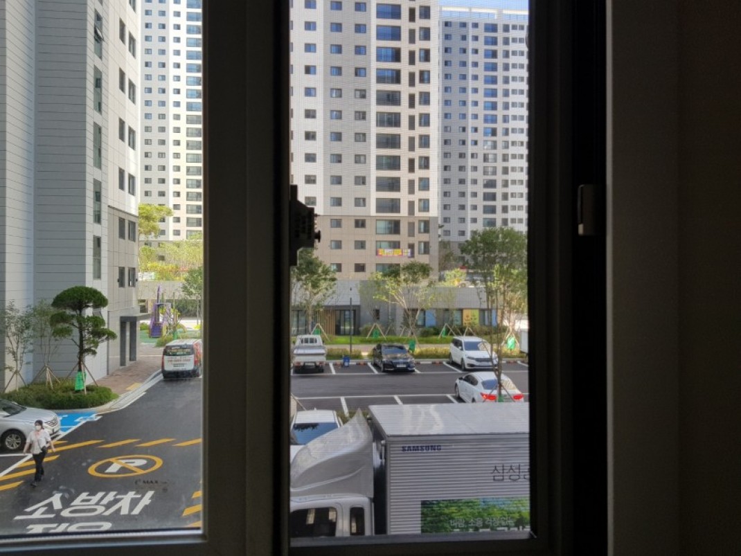 4e8e047e4dc71d3f6e5f6823426238d5_1634017