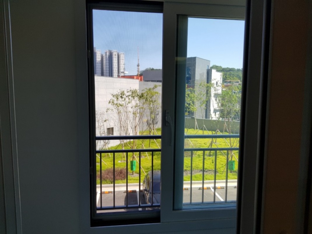 4e8e047e4dc71d3f6e5f6823426238d5_1634017