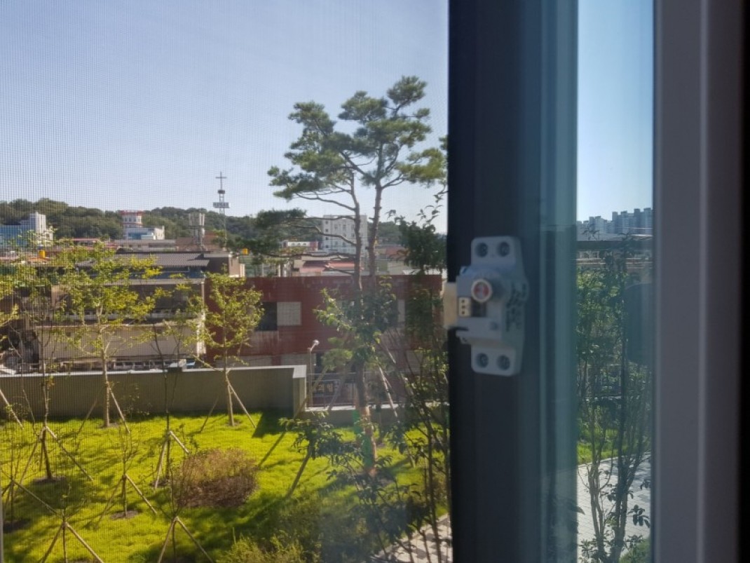 4e8e047e4dc71d3f6e5f6823426238d5_1634017