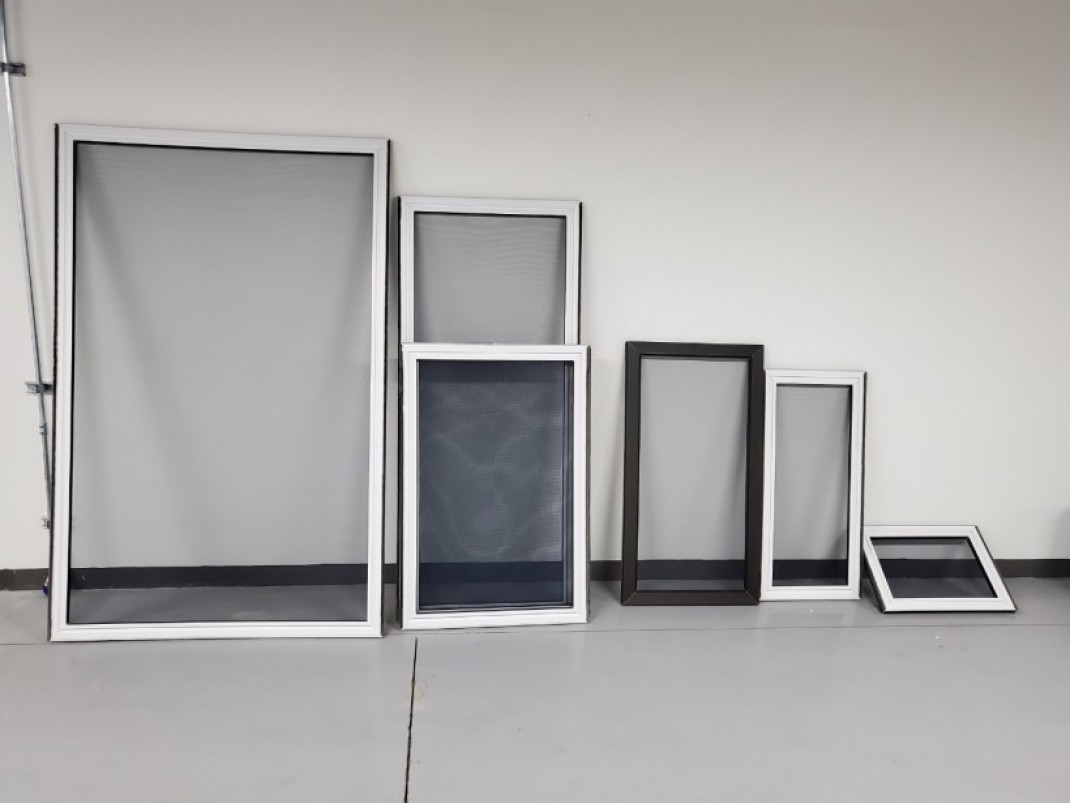 65a0489508da1aa25c81f9aee9d9c4ec_1633583