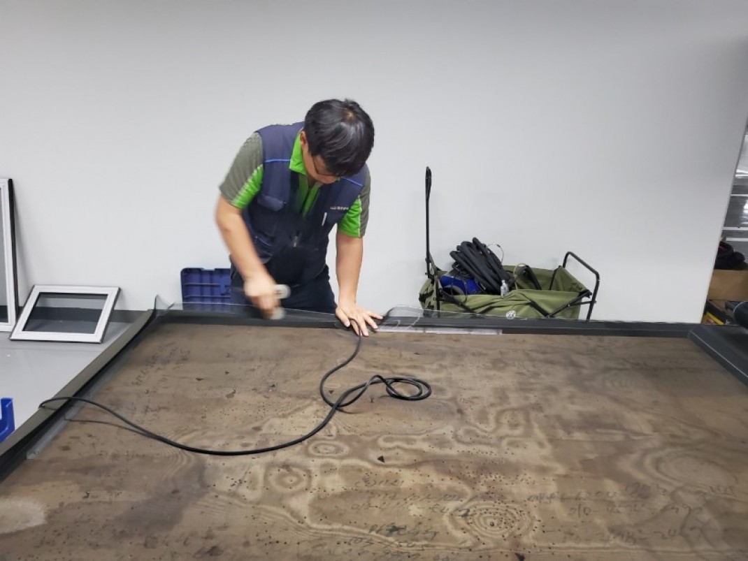 65a0489508da1aa25c81f9aee9d9c4ec_1633583