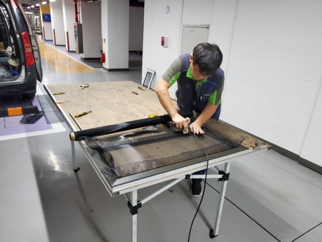 65a0489508da1aa25c81f9aee9d9c4ec_1633583