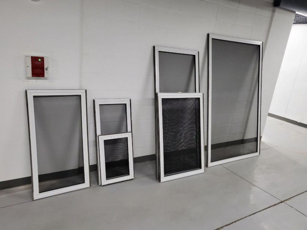 65a0489508da1aa25c81f9aee9d9c4ec_1633583