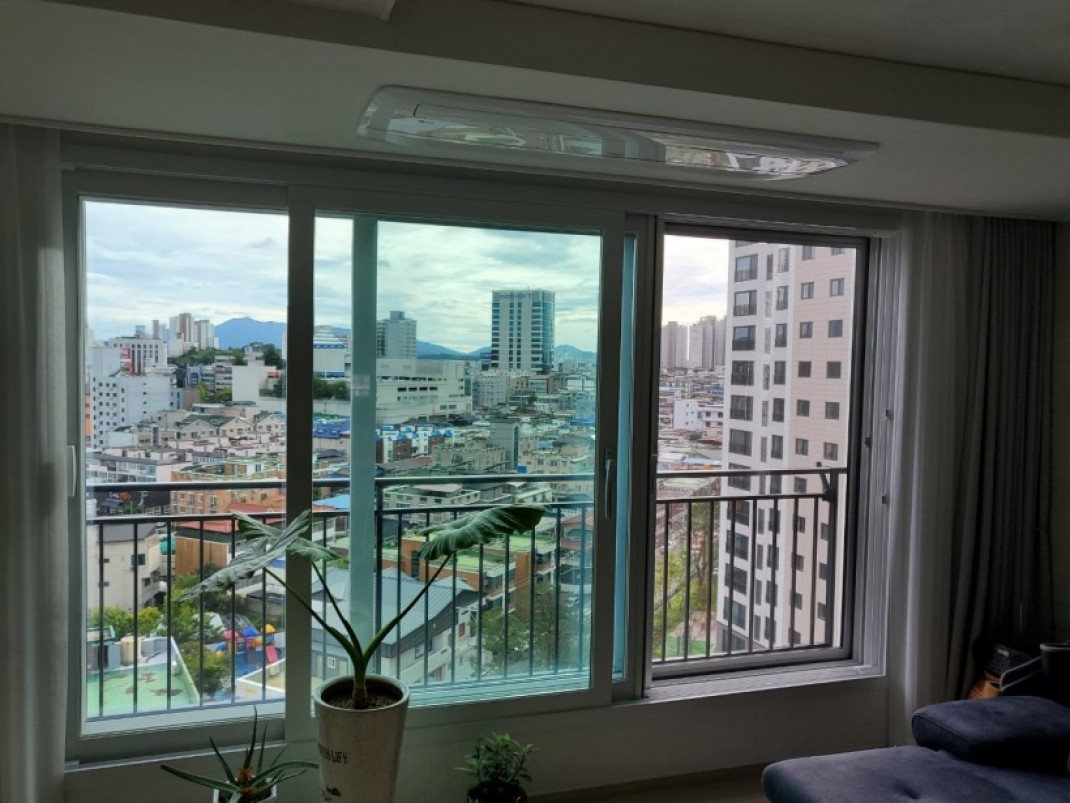 65a0489508da1aa25c81f9aee9d9c4ec_1633583