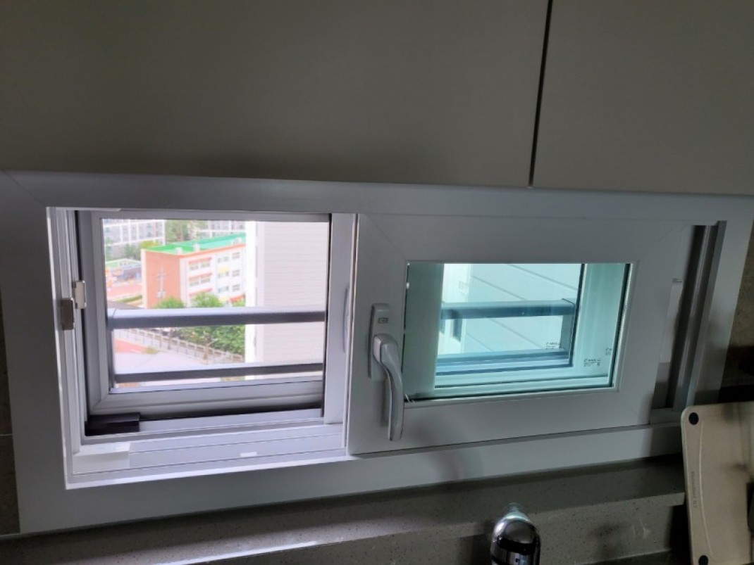 65a0489508da1aa25c81f9aee9d9c4ec_1633583