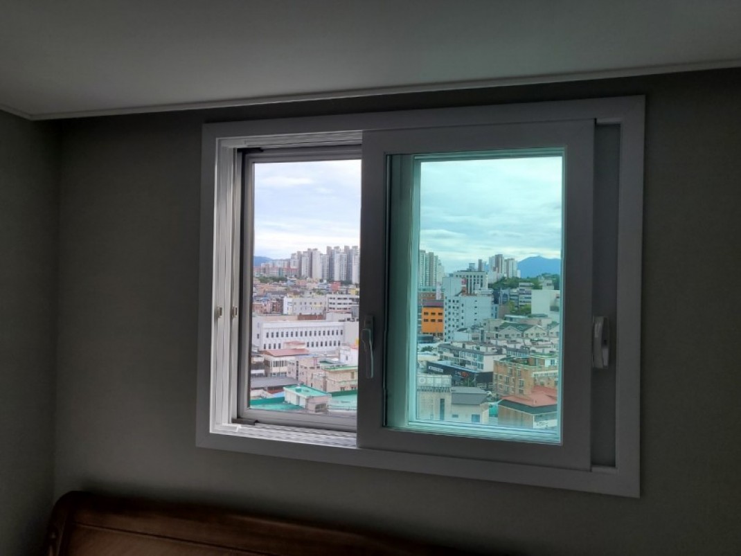 65a0489508da1aa25c81f9aee9d9c4ec_1633583