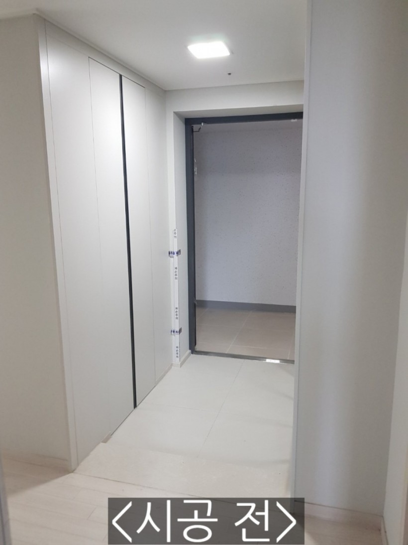 6f50b735006d6802c403fb2c1ed96896_1635148