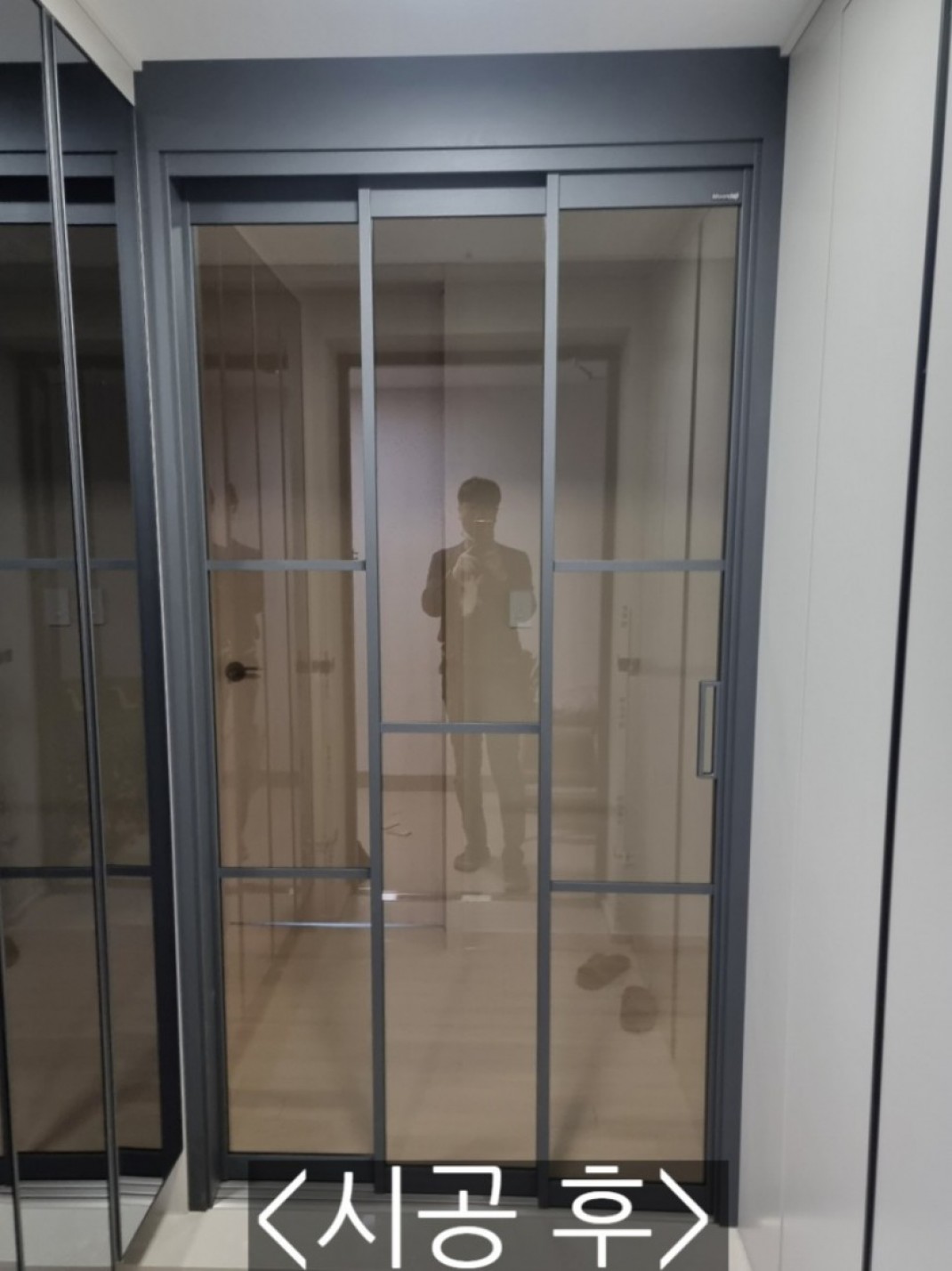 6f50b735006d6802c403fb2c1ed96896_1635148