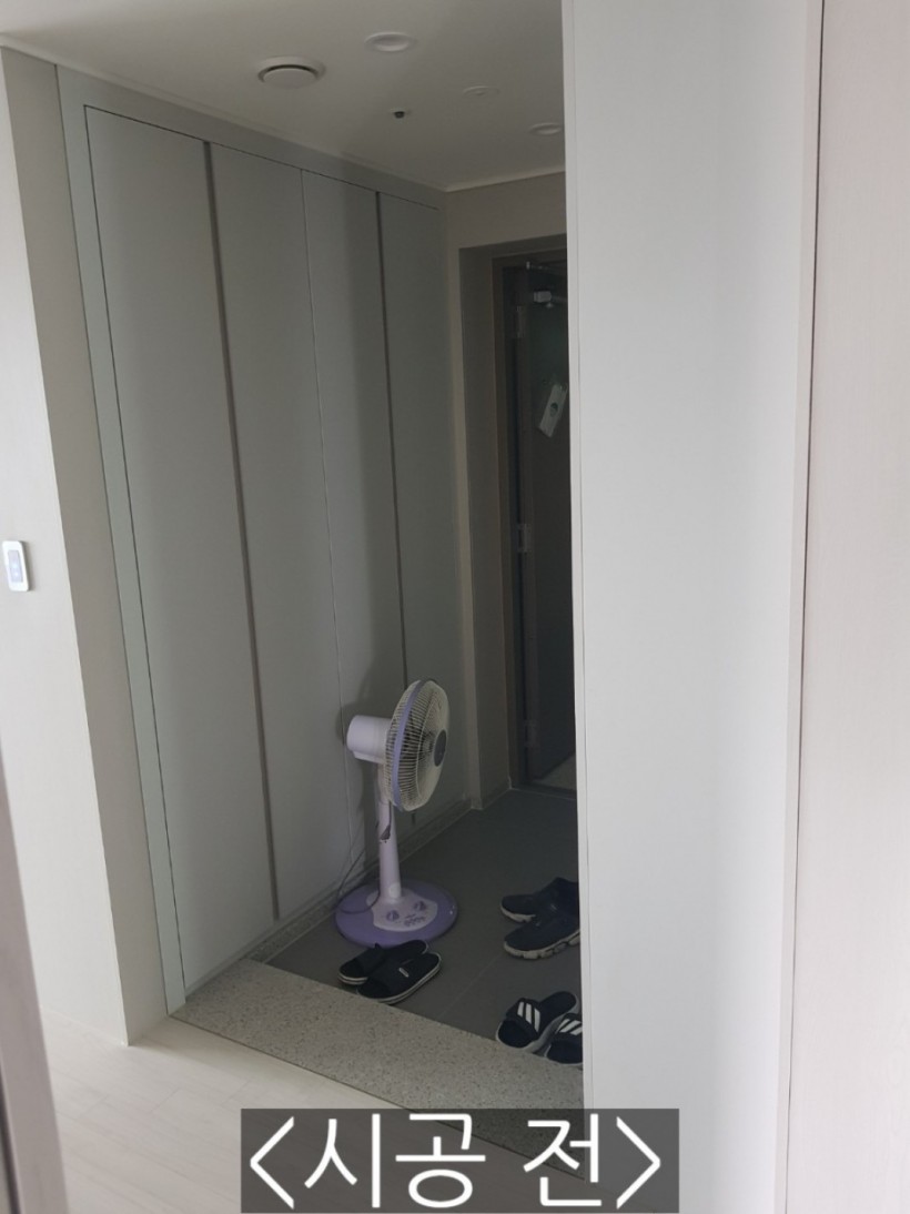 6f50b735006d6802c403fb2c1ed96896_1635148