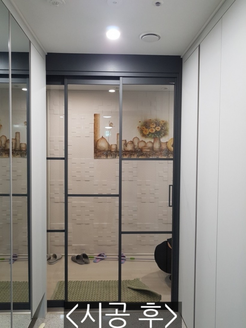 6f50b735006d6802c403fb2c1ed96896_1635148