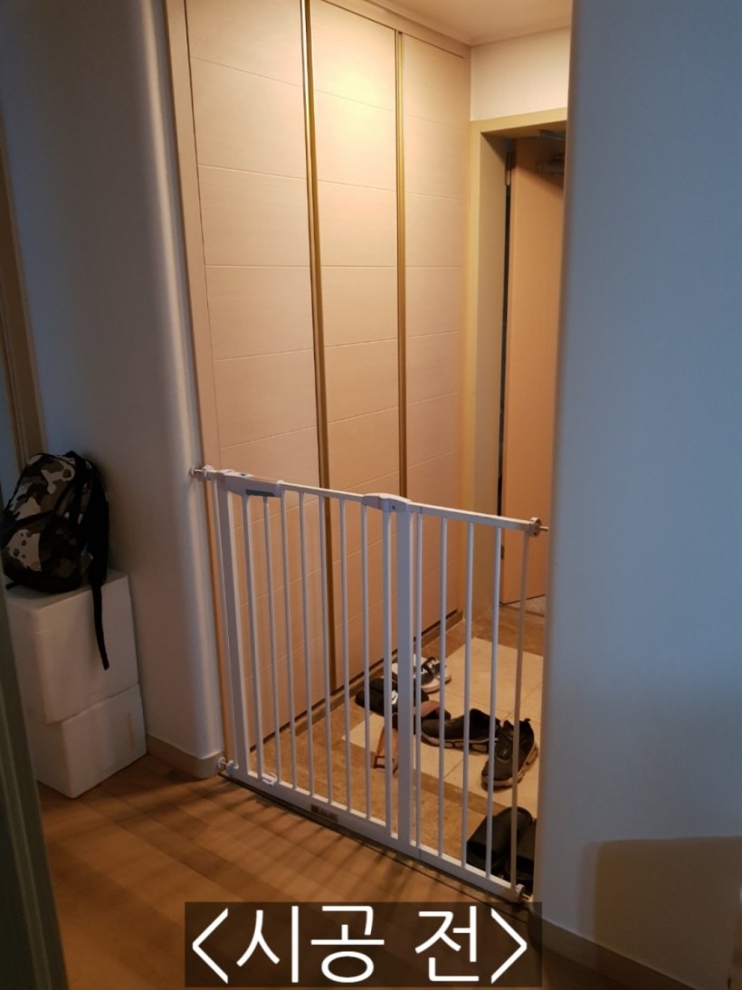 7d3a54ff4da7898291af500c57f9ff4a_1634880