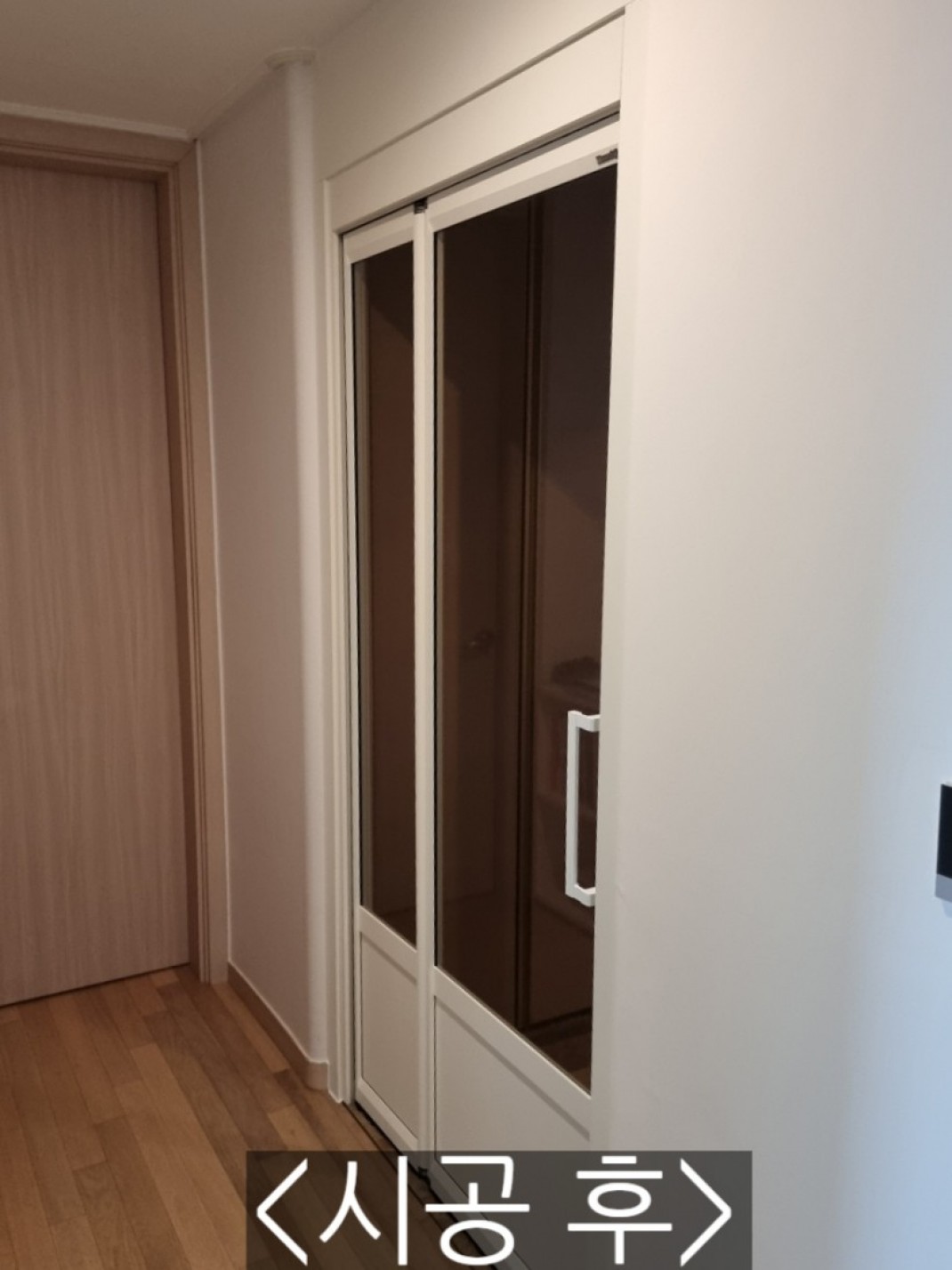 7d3a54ff4da7898291af500c57f9ff4a_1634880