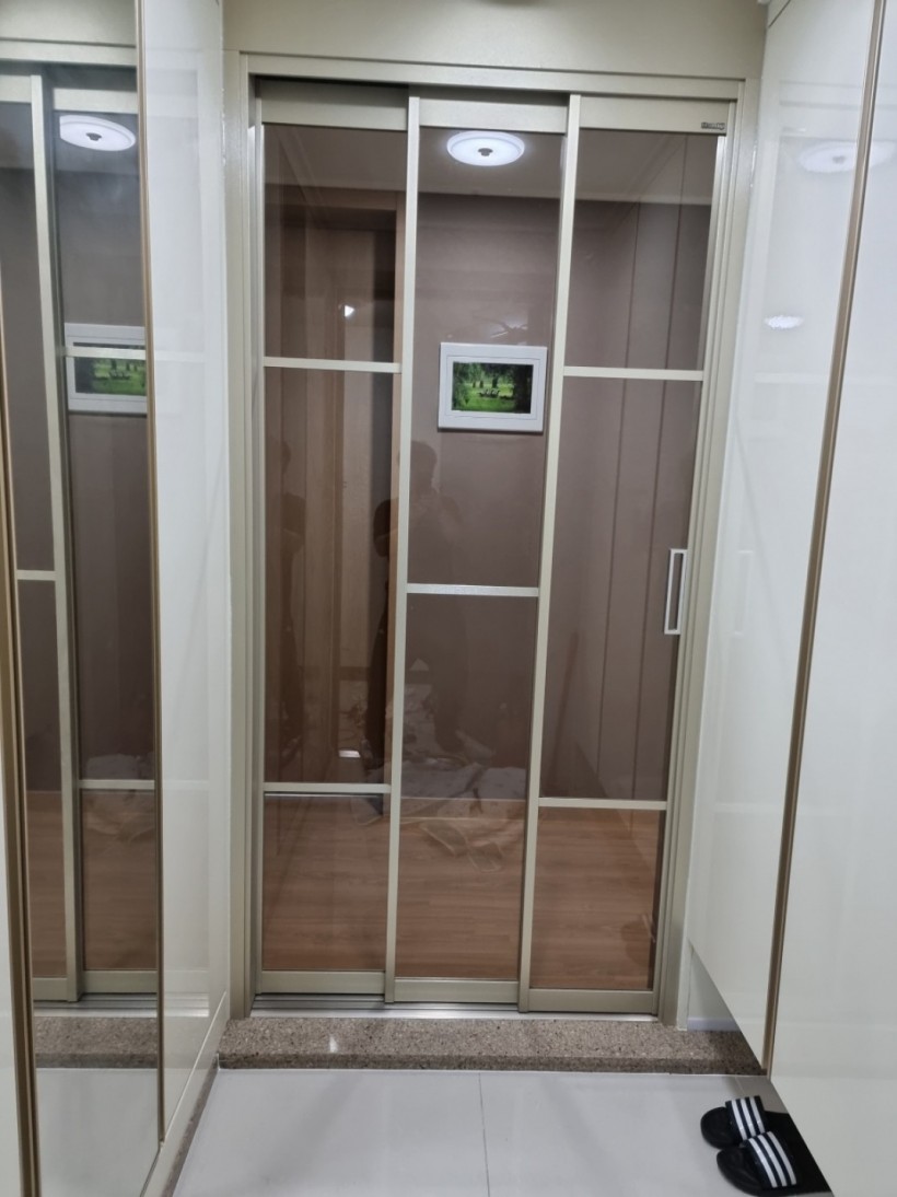 7d3a54ff4da7898291af500c57f9ff4a_1634880