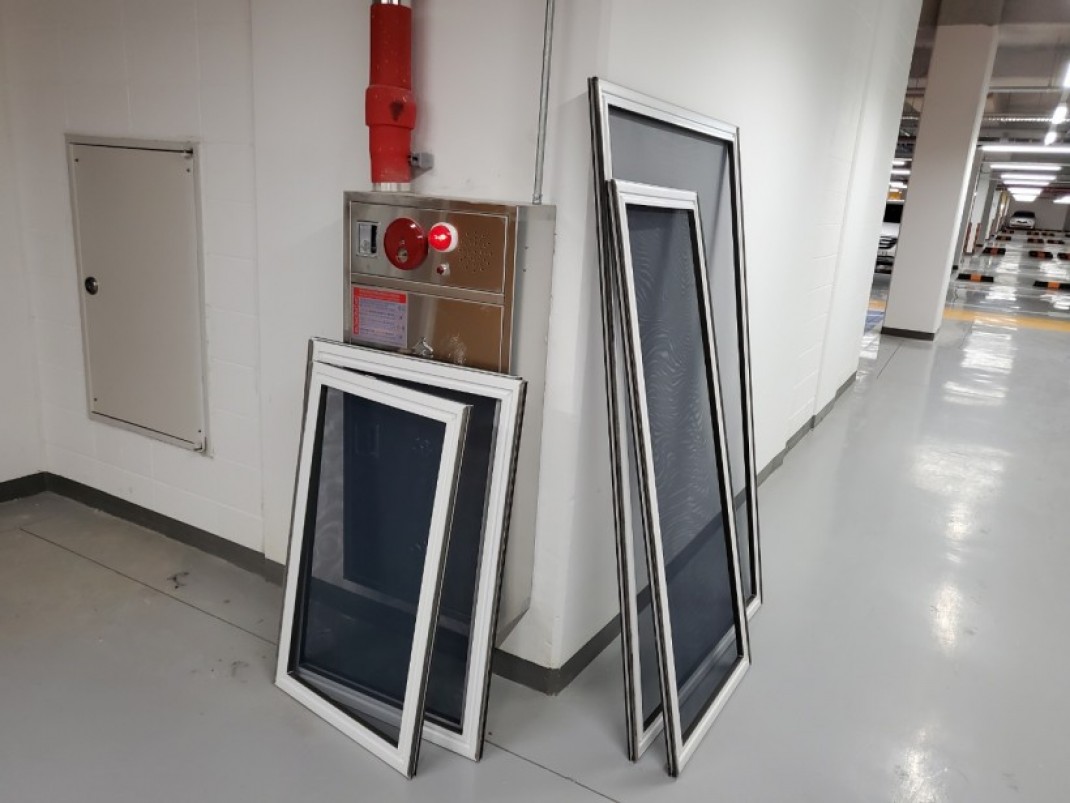 7dbd6af4b27c829523097a59933f91aa_1634616