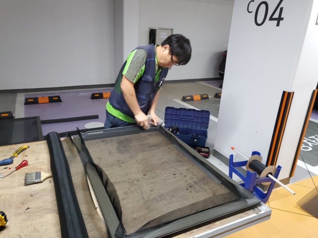 7dbd6af4b27c829523097a59933f91aa_1634616