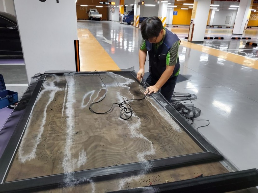 7dbd6af4b27c829523097a59933f91aa_1634616