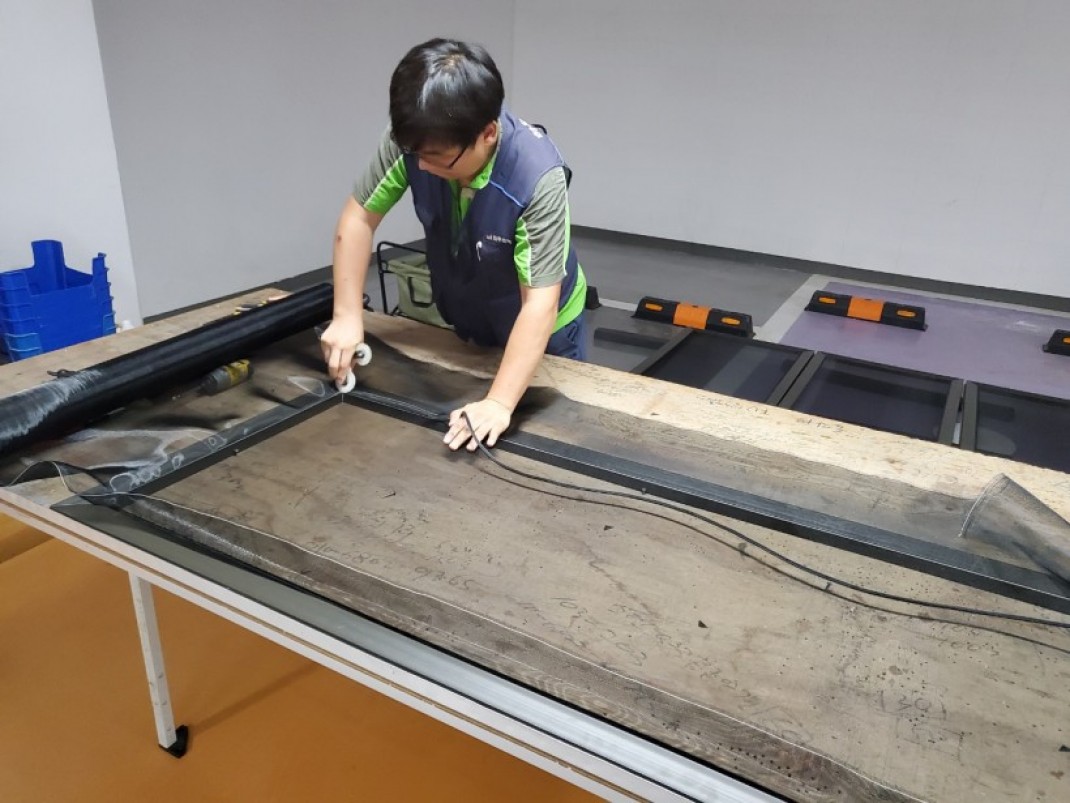 7dbd6af4b27c829523097a59933f91aa_1634616