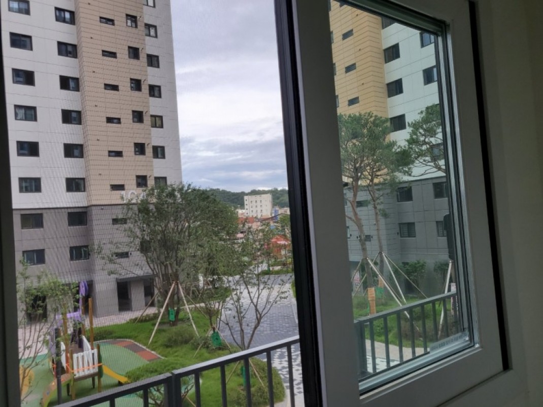 7dbd6af4b27c829523097a59933f91aa_1634616