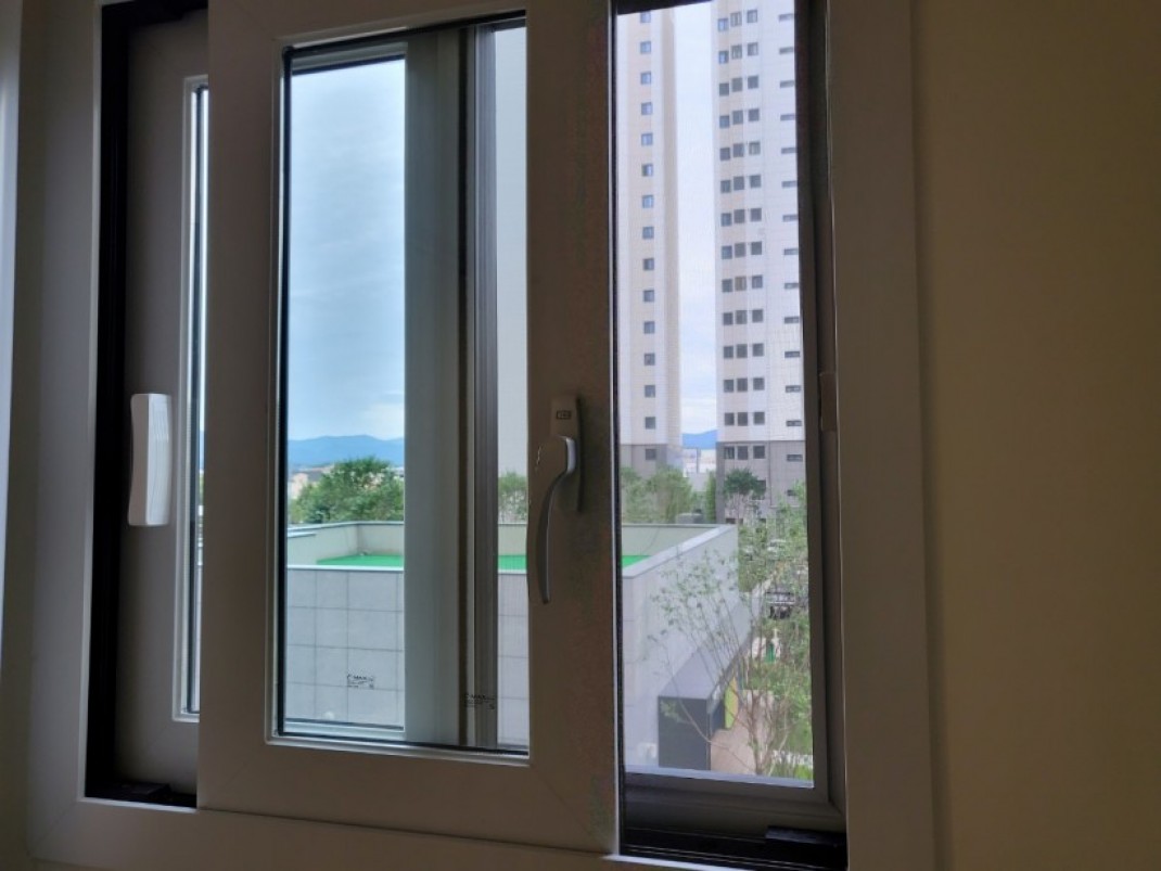 7dbd6af4b27c829523097a59933f91aa_1634616