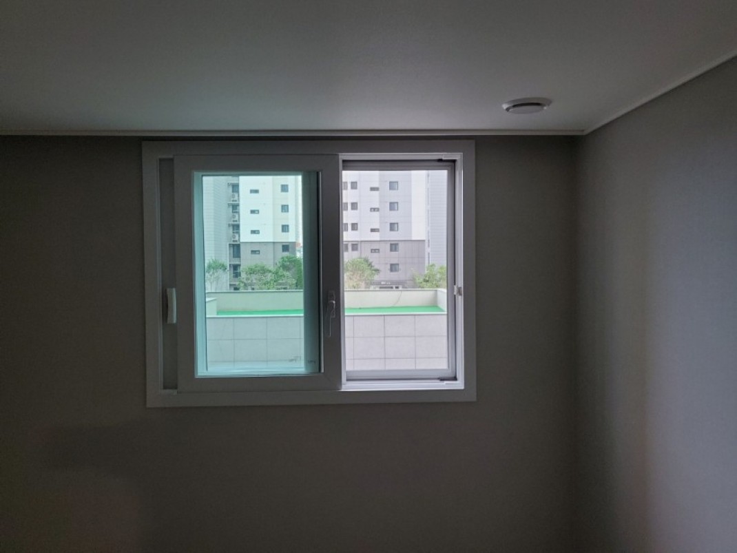 7dbd6af4b27c829523097a59933f91aa_1634616