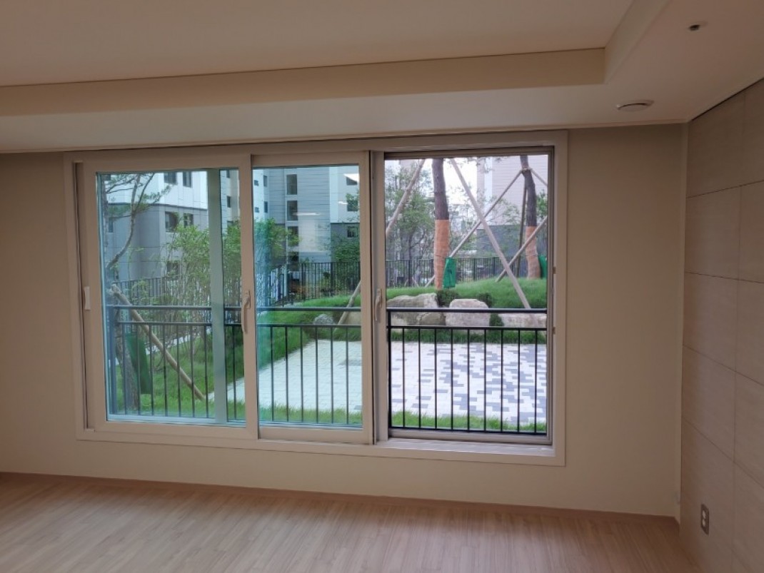 7dbd6af4b27c829523097a59933f91aa_1634616