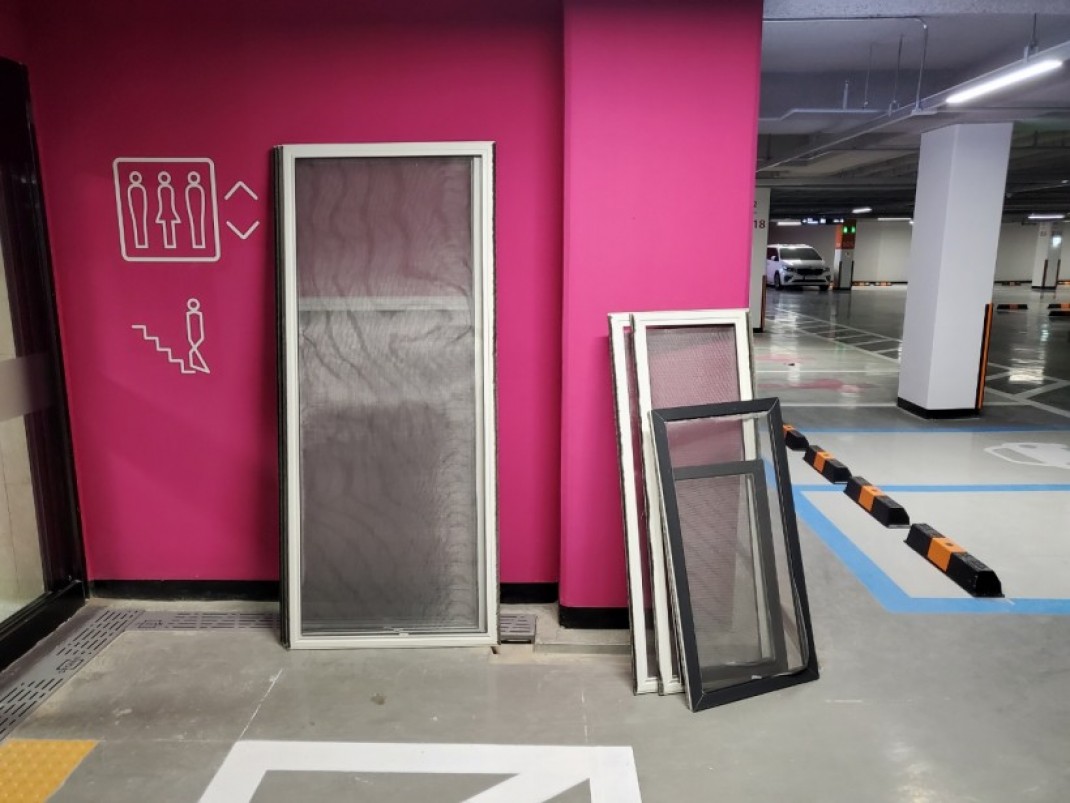 8526a07d571c307097455a168b485ab9_1635392