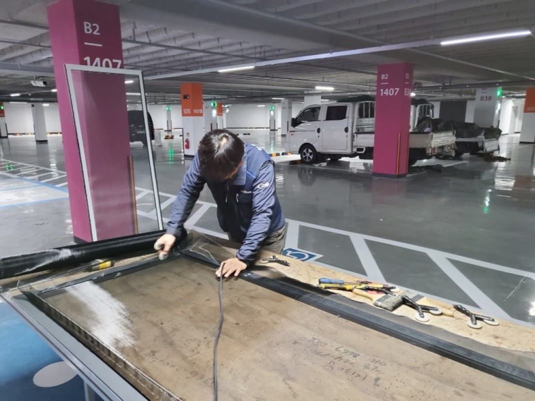 8526a07d571c307097455a168b485ab9_1635392