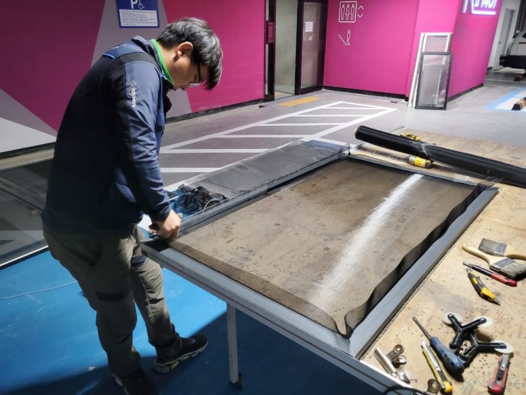 8526a07d571c307097455a168b485ab9_1635392